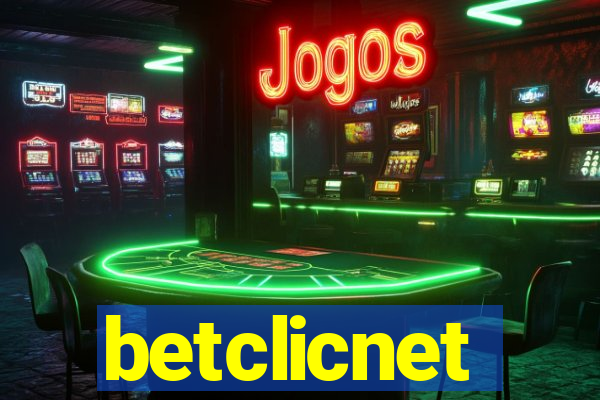 betclicnet