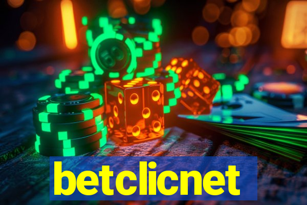 betclicnet