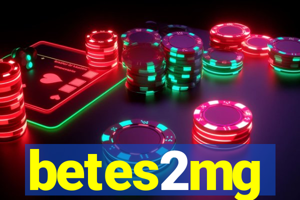 betes2mg
