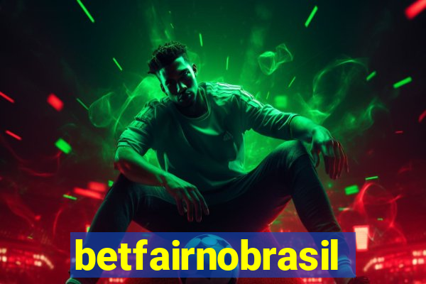 betfairnobrasil