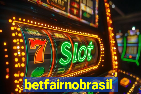 betfairnobrasil