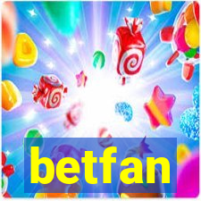 betfan