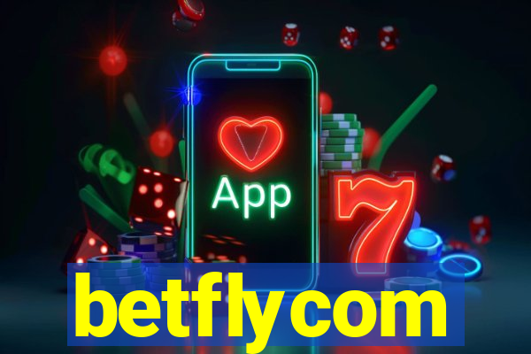 betflycom