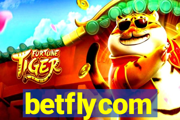 betflycom