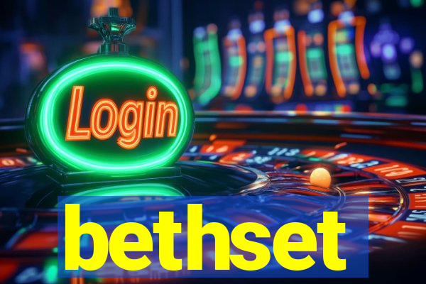 bethset