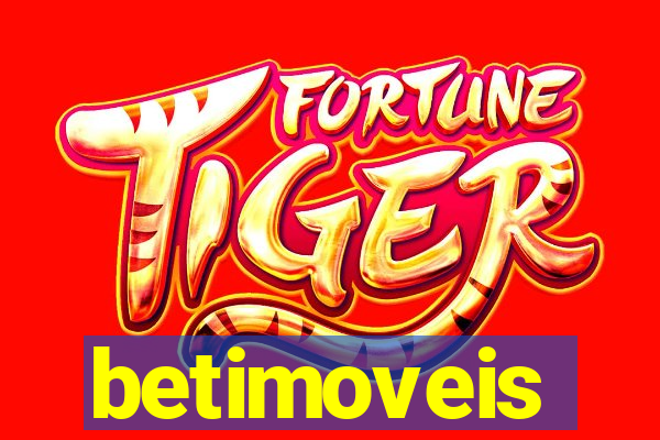 betimoveis