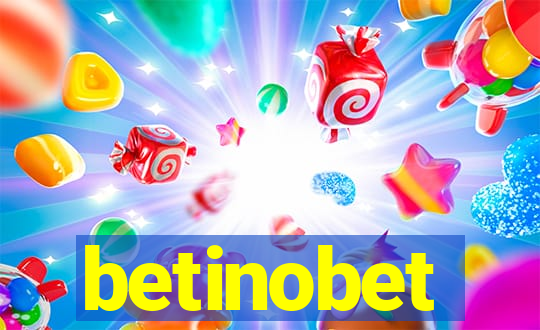 betinobet