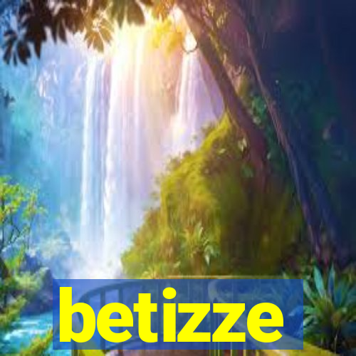 betizze