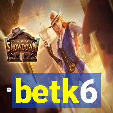 betk6