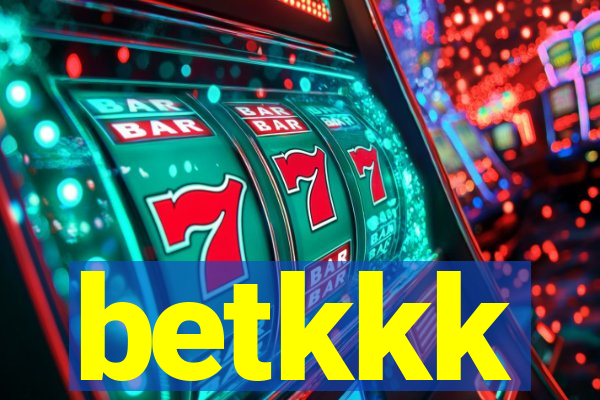 betkkk
