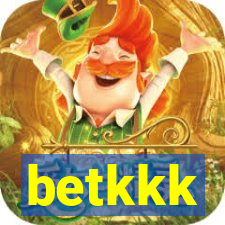 betkkk