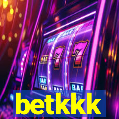 betkkk