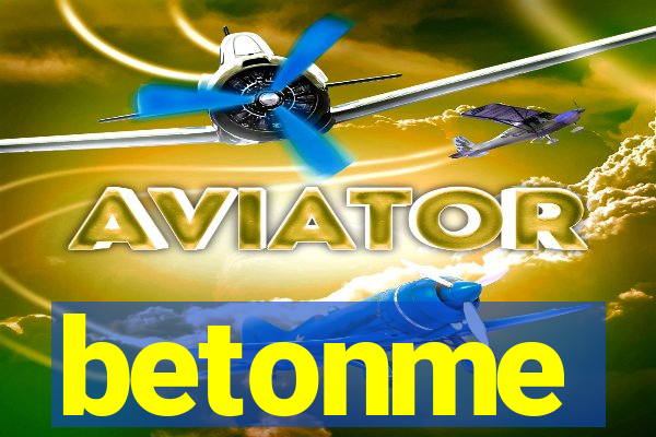 betonme