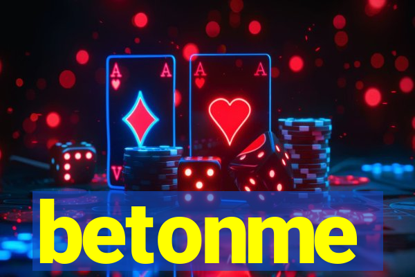 betonme