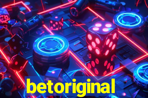 betoriginal