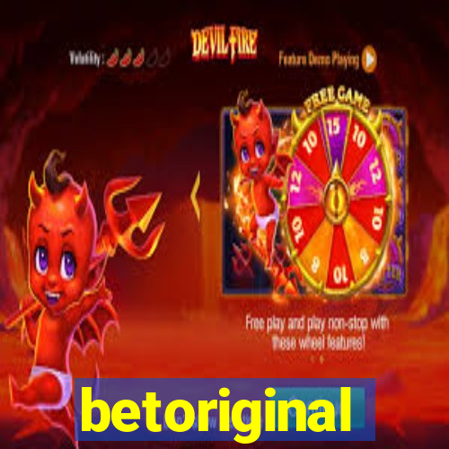 betoriginal