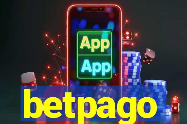 betpago