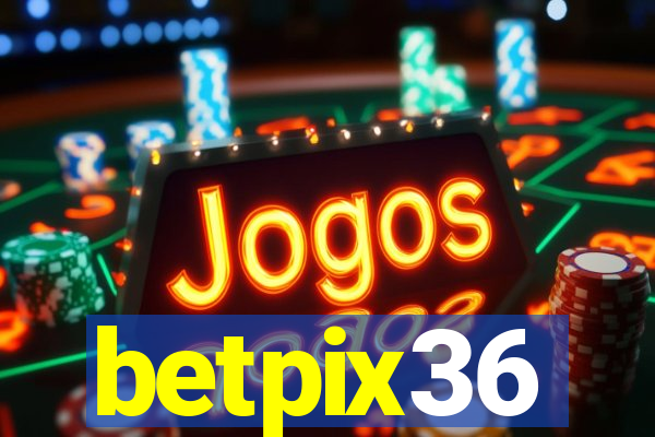 betpix36