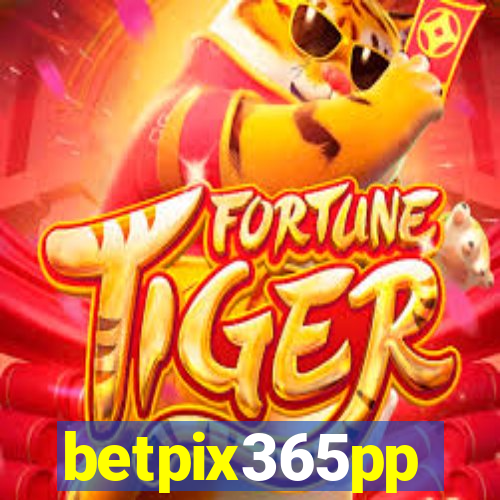 betpix365pp