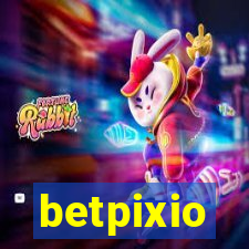 betpixio