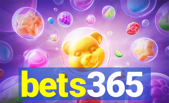 bets365