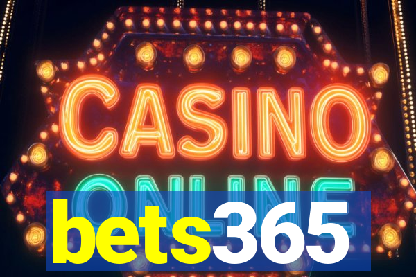bets365
