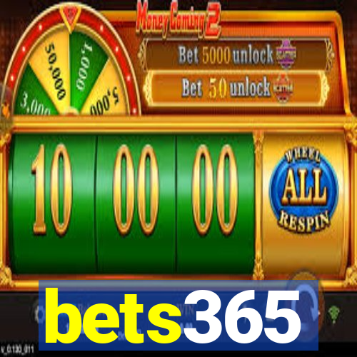 bets365