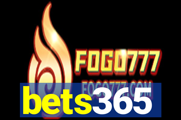 bets365