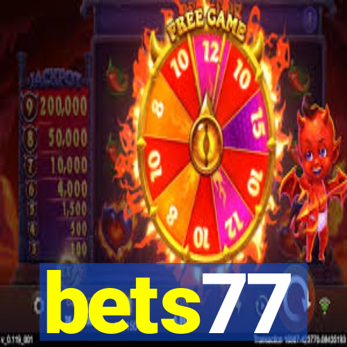 bets77
