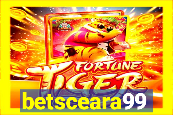 betsceara99
