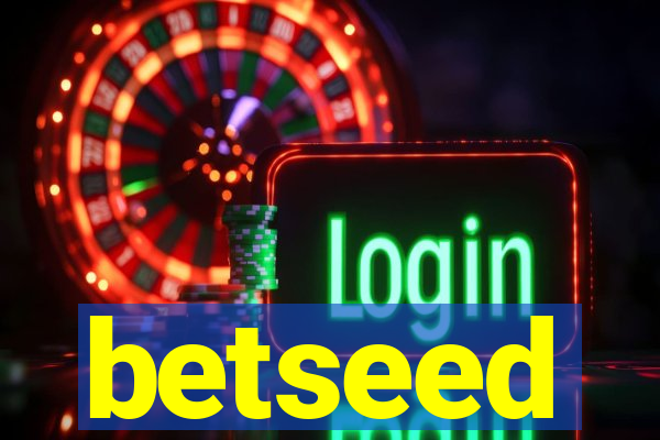 betseed