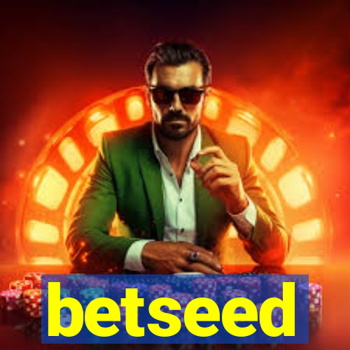 betseed