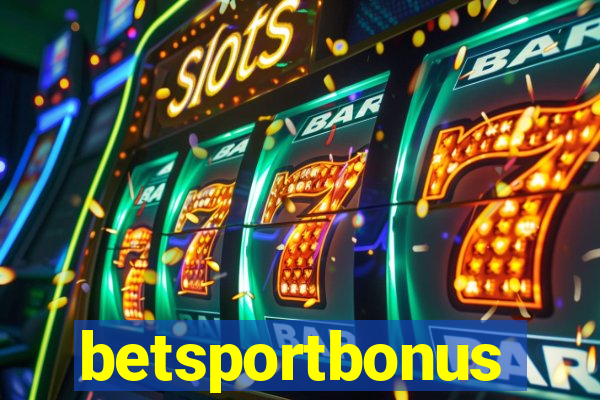 betsportbonus