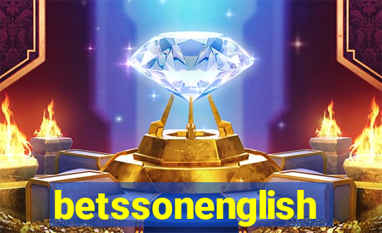 betssonenglish