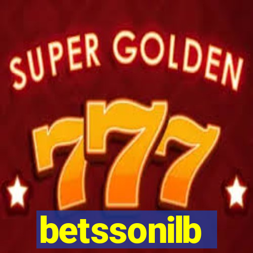 betssonilb