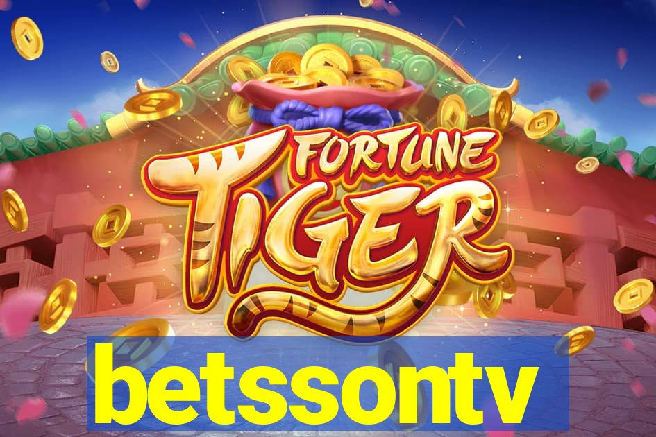 betssontv