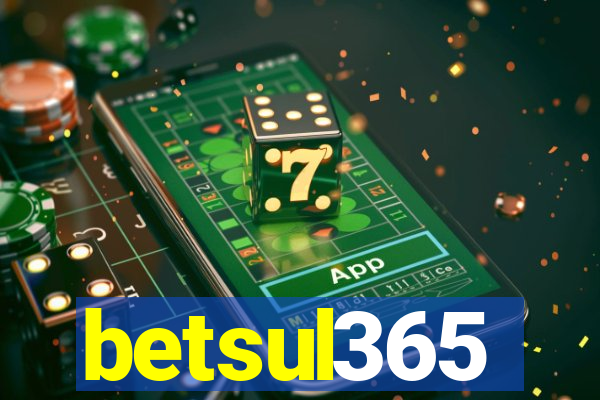 betsul365