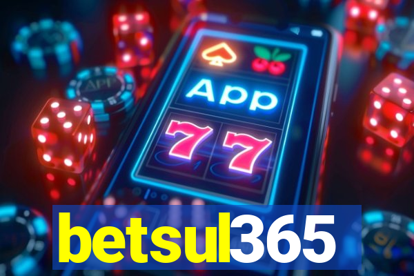 betsul365