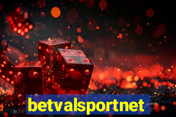 betvalsportnet