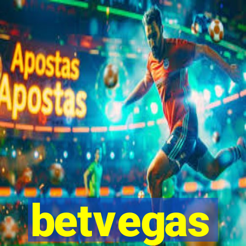 betvegas