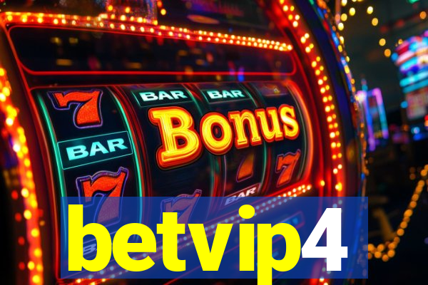 betvip4