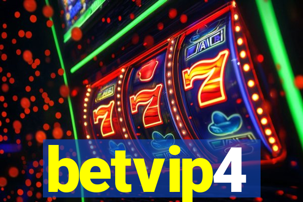betvip4
