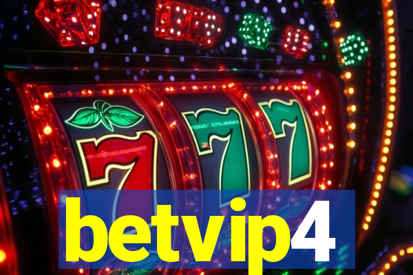 betvip4