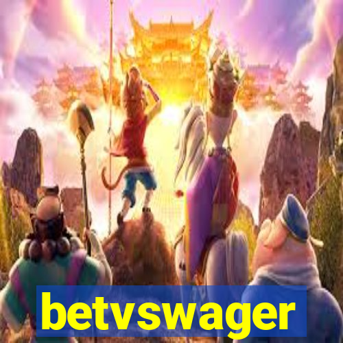 betvswager