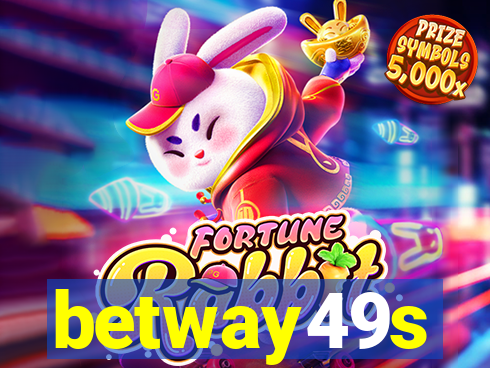betway49s