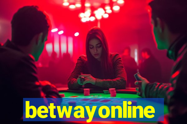 betwayonline
