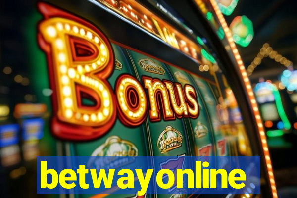 betwayonline