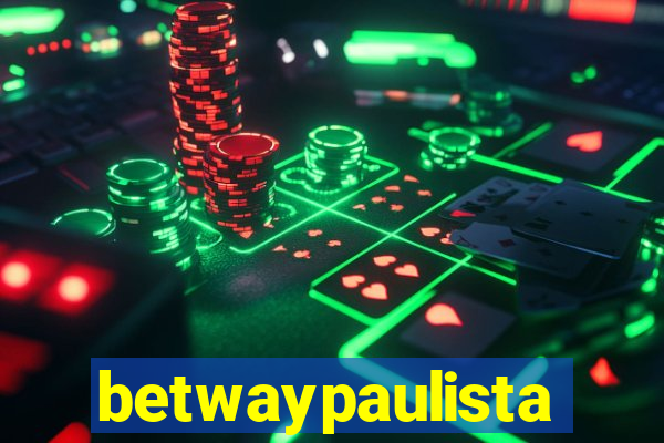 betwaypaulista