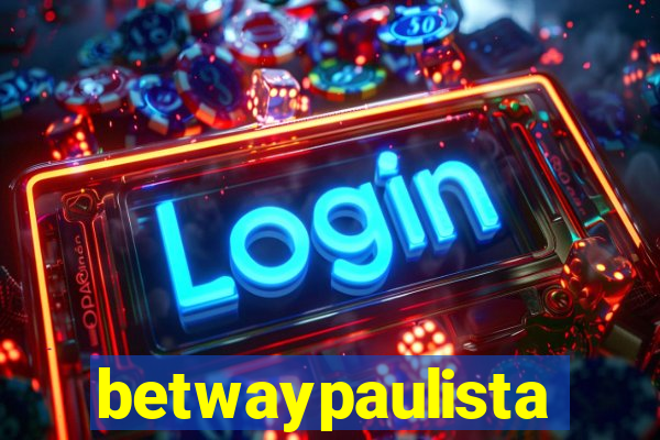betwaypaulista