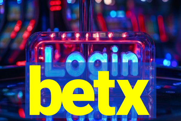 betx